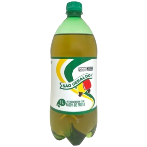 MyD Delivery Product Image