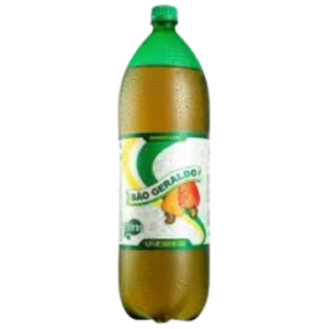 MyD Delivery Product Image