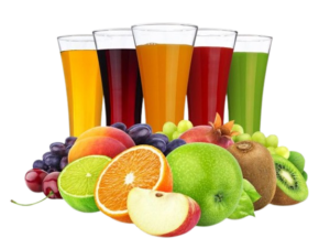 MyD Delivery Product Image