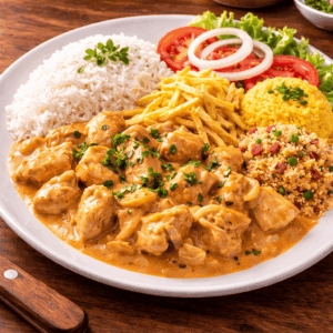 MyD Delivery Product Image