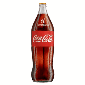 MyD Delivery Product Image