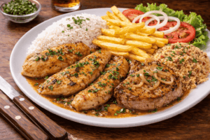 MyD Delivery Product Image