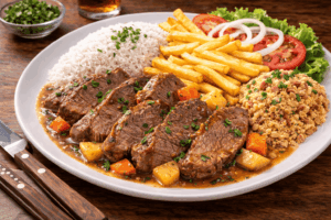 MyD Delivery Product Image