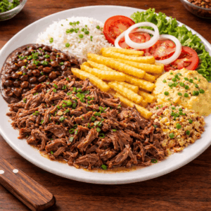 MyD Delivery Product Image