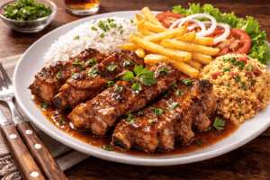 MyD Delivery Product Image