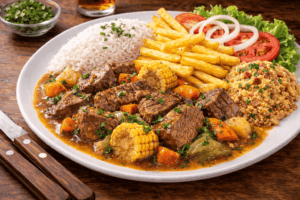 MyD Delivery Product Image