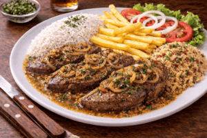 MyD Delivery Product Image