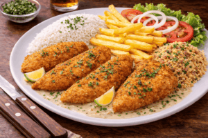 MyD Delivery Product Image