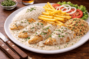 MyD Delivery Product Image