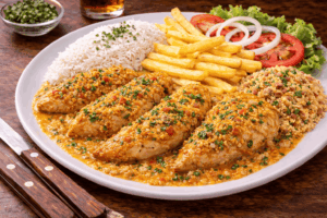 MyD Delivery Product Image