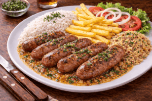 MyD Delivery Product Image