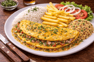 MyD Delivery Product Image