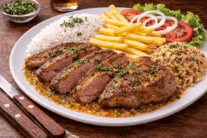 MyD Delivery Product Image