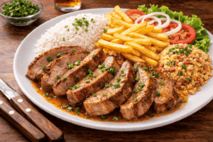 MyD Delivery Product Image