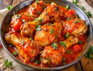 MyD Delivery Product Image