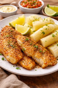 MyD Delivery Product Image