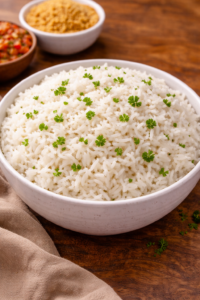 MyD Delivery Product Image