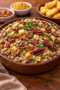 MyD Delivery Product Image