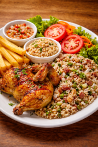 MyD Delivery Product Image