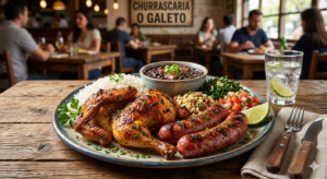 MyD Delivery Product Image