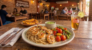 MyD Delivery Product Image