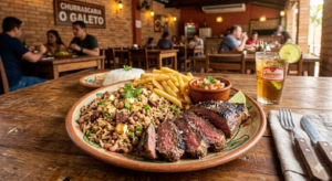 MyD Delivery Product Image