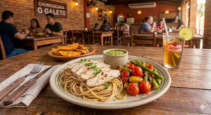 MyD Delivery Product Image