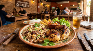 MyD Delivery Product Image