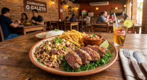 MyD Delivery Product Image