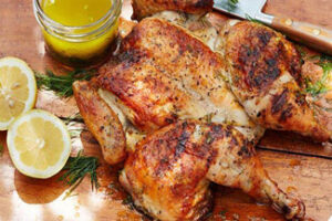 MyD Delivery Product Image