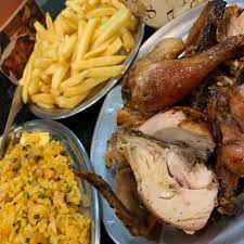 MyD Delivery Product Image