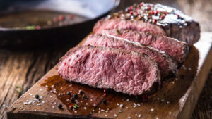 MyD Delivery Product Image